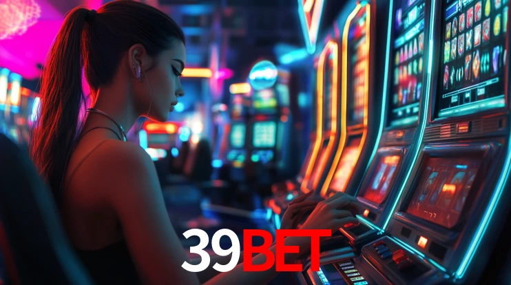 Explore as vantagens do 39bet: serviço profissional e confiabilidade