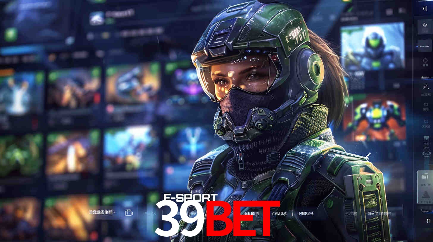 Seasonal Promotions 39bet