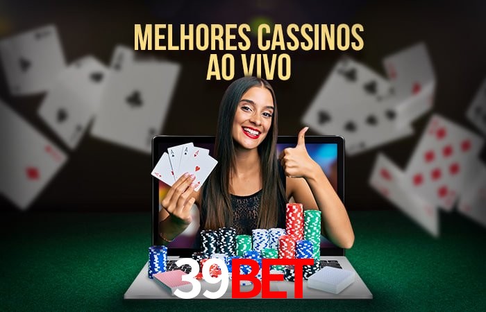 Weekend Specials 39bet