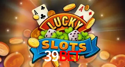 Desvendando o Mundo dos Jogos Virtuais na 39bet