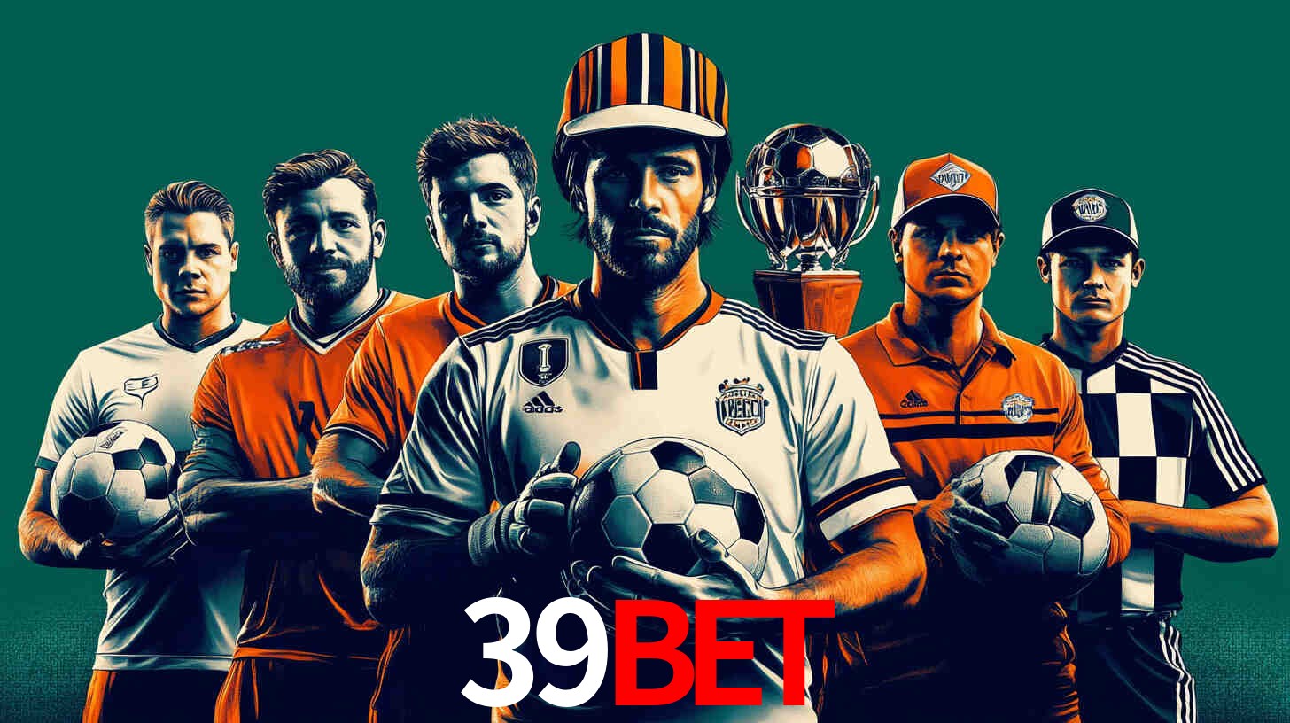 A Experiência Imersiva dos Cassinos Ao Vivo no 39bet