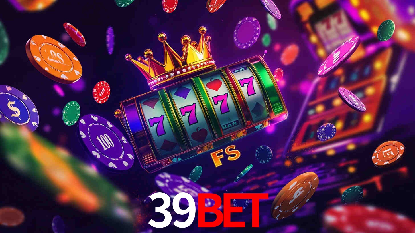 Instant EasyPaisa 39bet