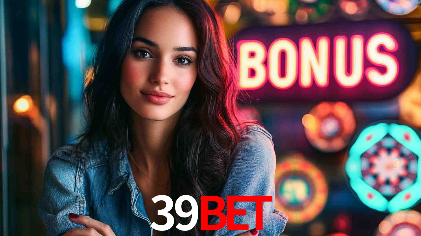 39bet.com