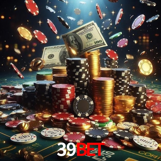 Aviator Game 39bet