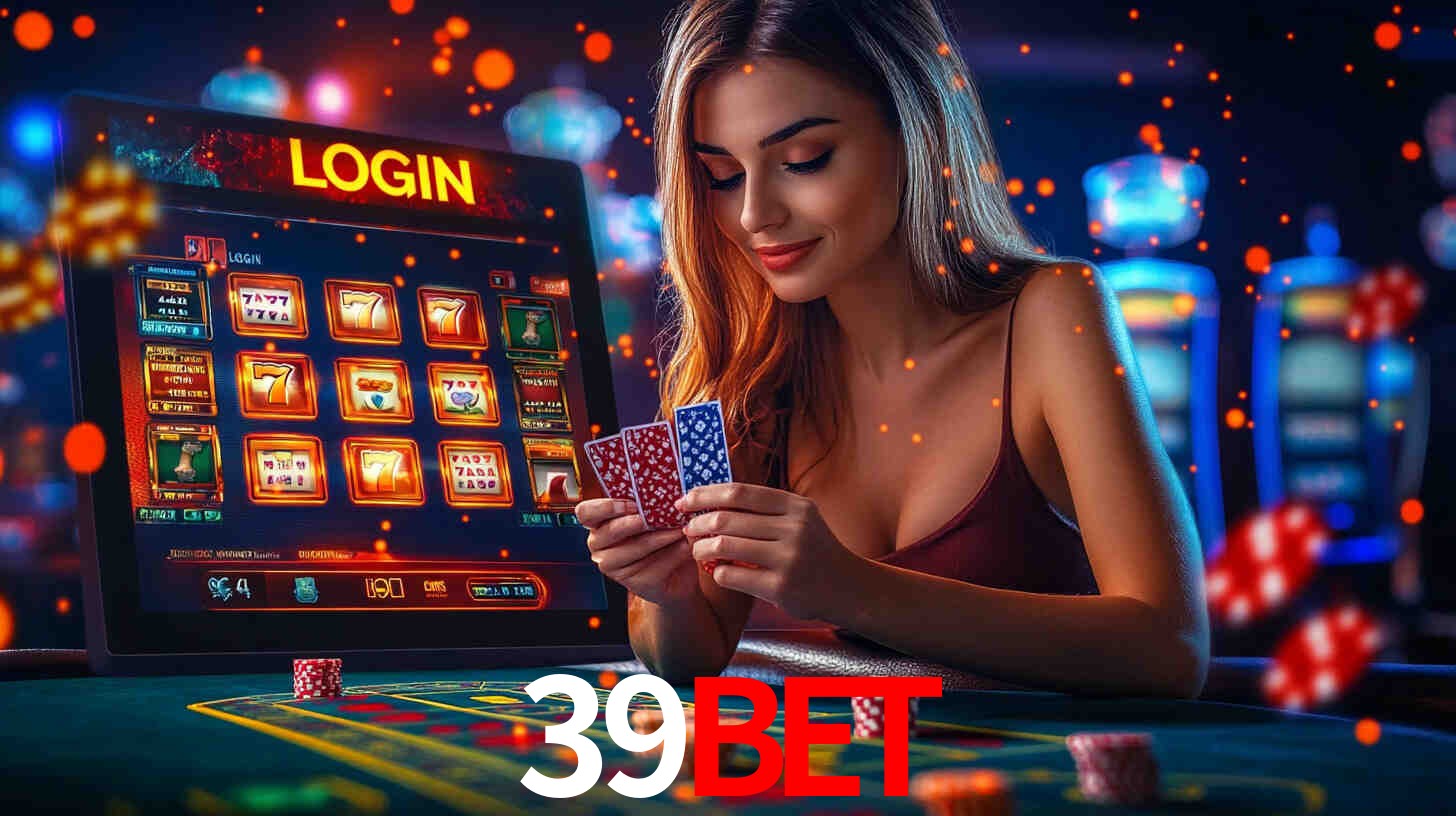39bet app download