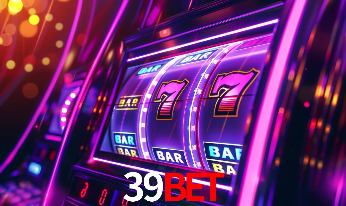39bet: Jogue Crash e Experimente Alta Recompensa Instantânea