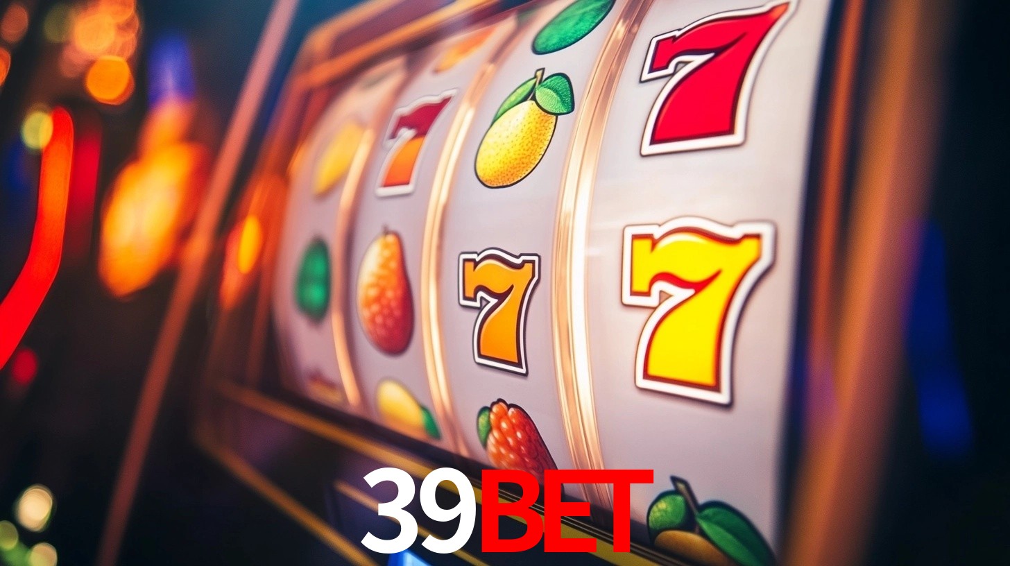 Ofertas Imperdíveis na 39bet: Promoções e Bônus Que Valem a Pena
