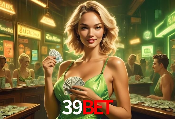 Descubra a Essência do 39bet: Nossa História e Compromissos