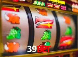 Desvendando o Mundo dos Jogos Virtuais na 39bet