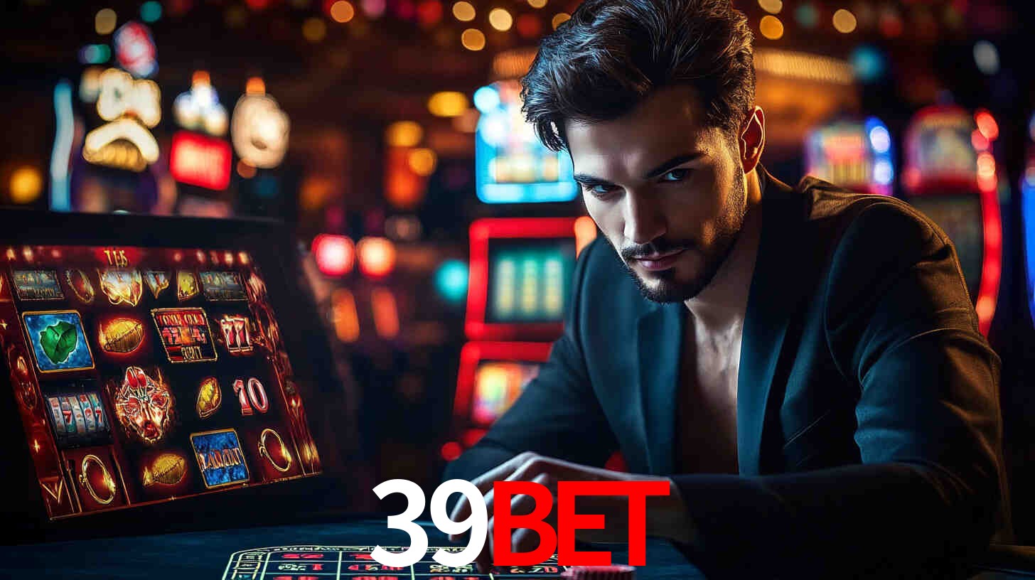 39bet app download