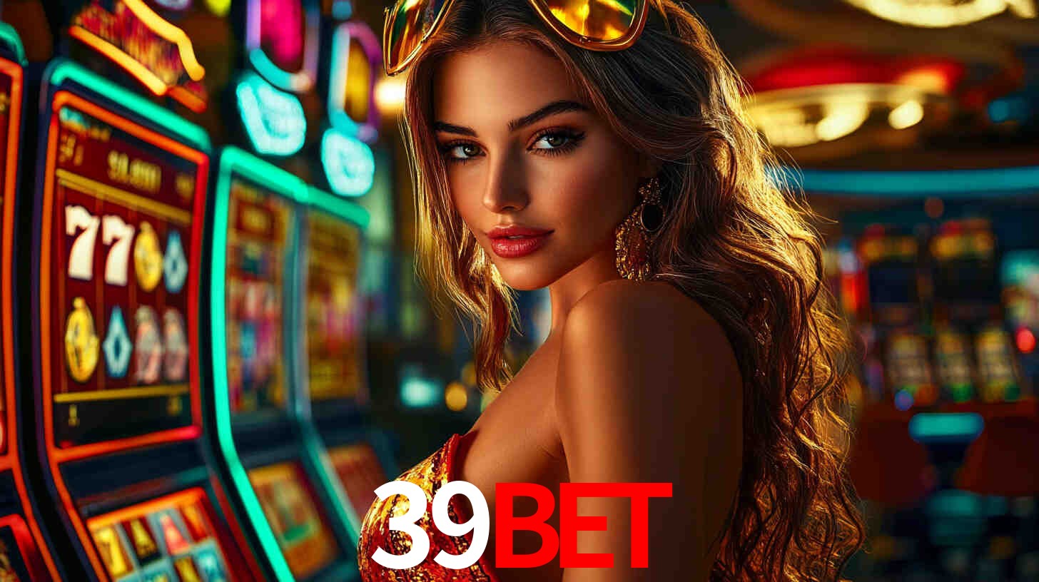 39bet App Interface