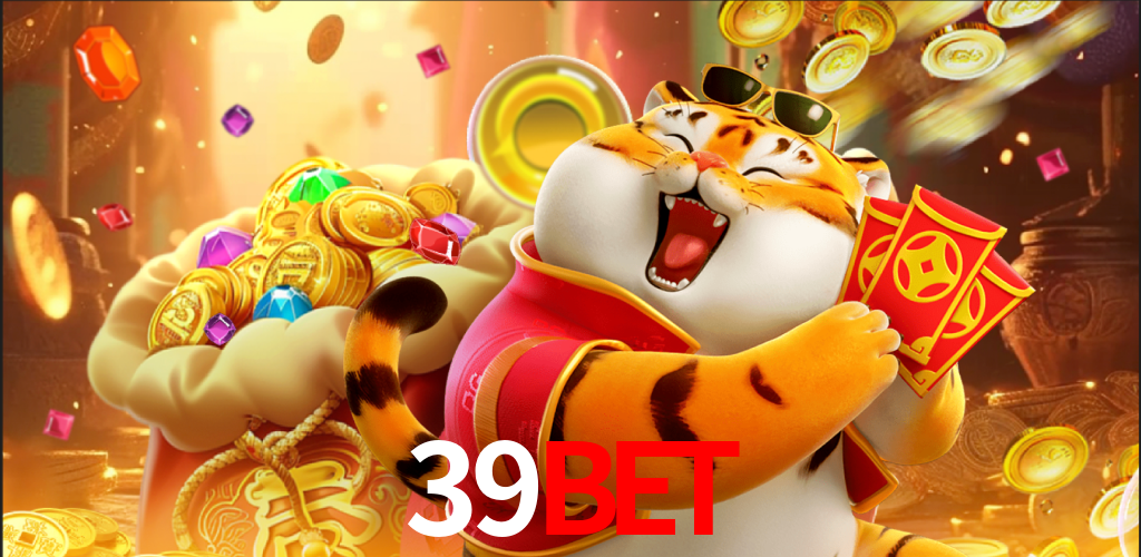 39bet: A Experiência de Casino com Jogos de Mesa ao Vivo
