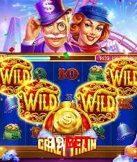 Descubra o Mundo do Cassino Online com 39bet