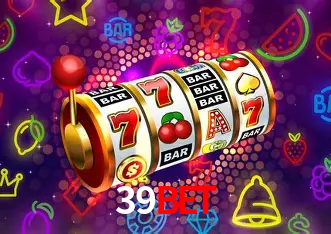 Explorando a Categoria de Eventos em Apostas na 39bet