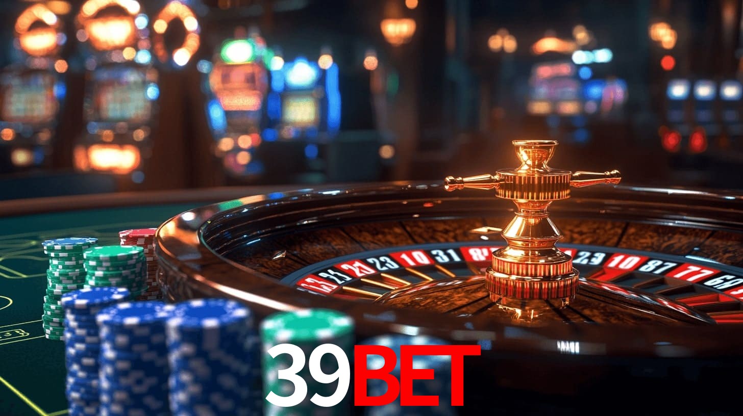 39bet