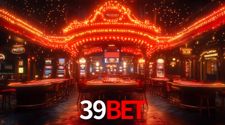 39bet app download