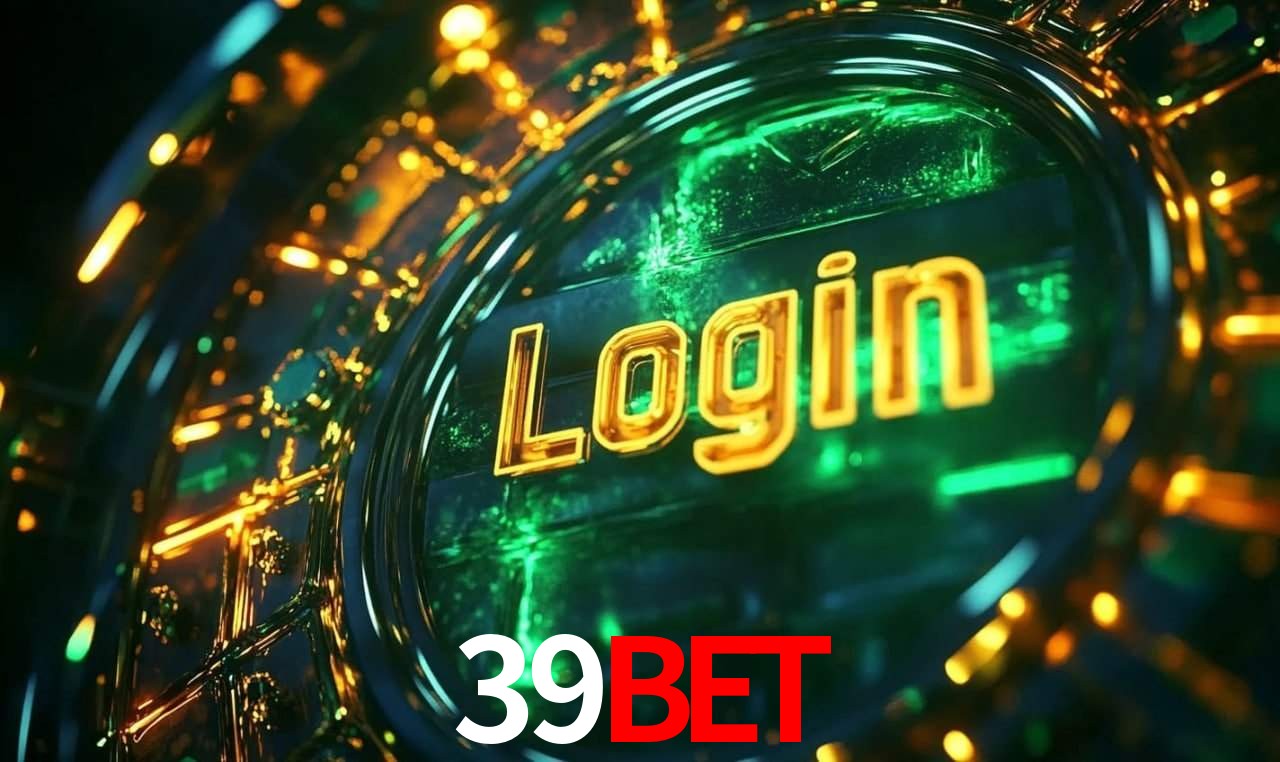 Premium Interface 39bet