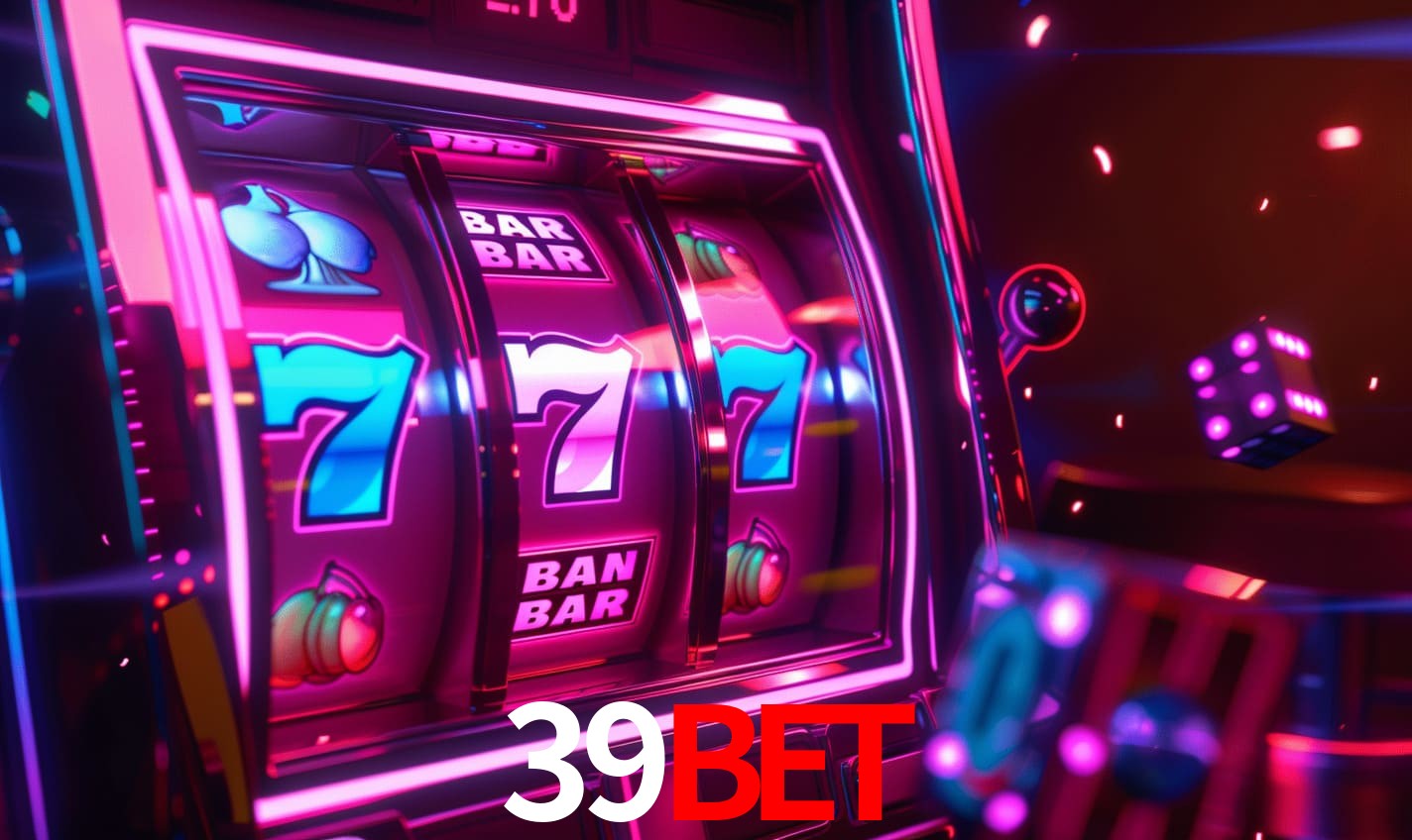 Descubra a Essência do 39bet: Nossa História e Compromissos