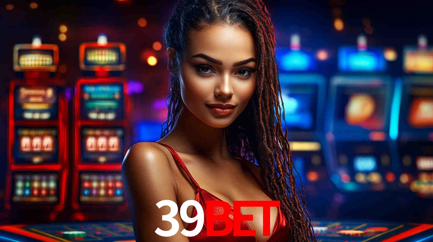 Dominando Estratégias de Jogo: Táticas para Vencer