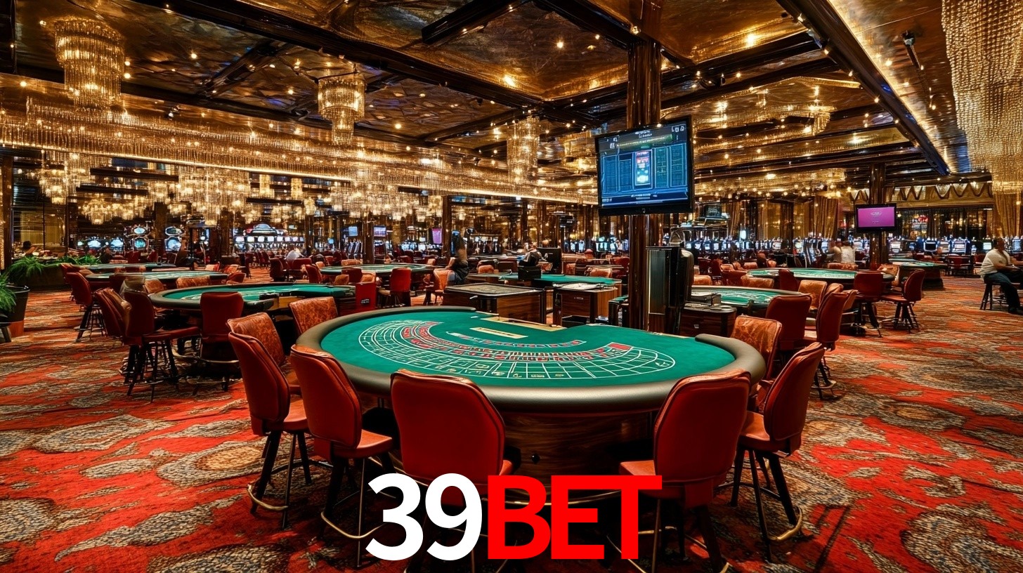 39bet app download