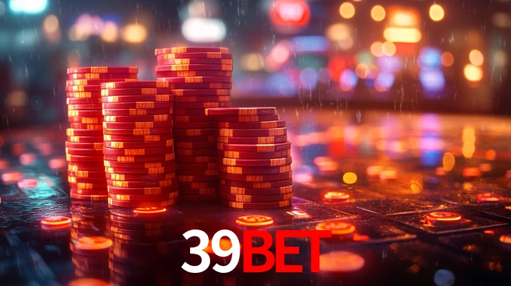 39bet app download