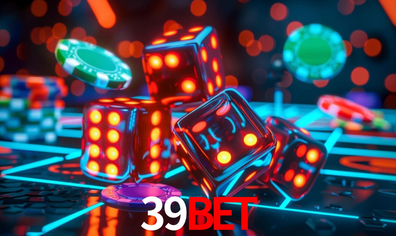 Spaceman Game 39bet