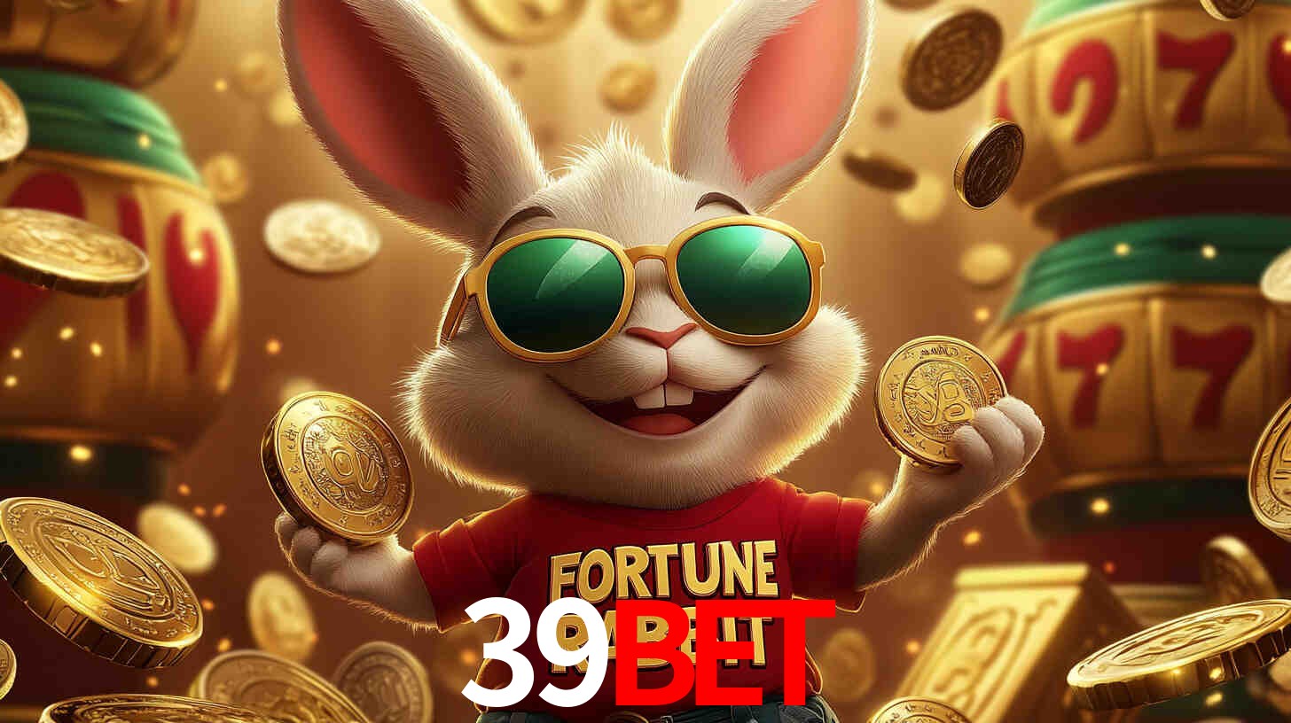 39bet