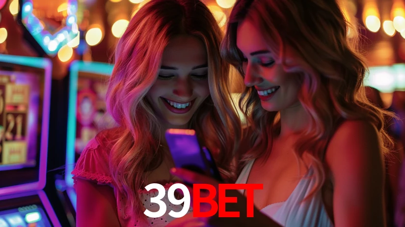 39bet