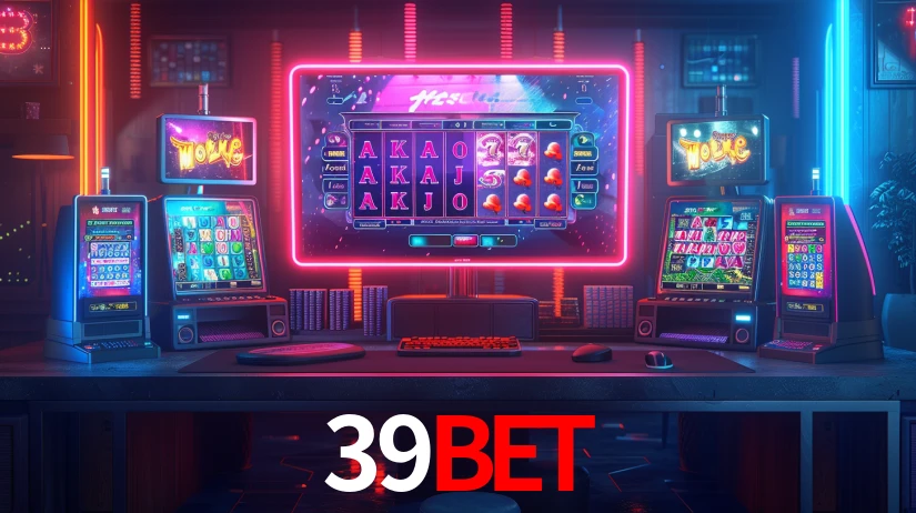 39bet,39bet.com