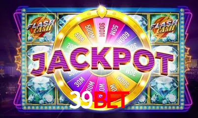 VIP Casino 39bet