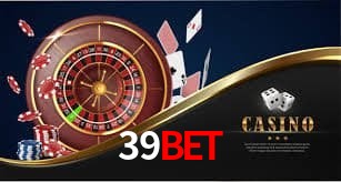 Experiência VIP 39bet