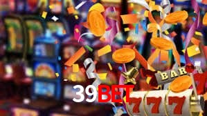 39bet.com