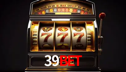 Apostas Esportivas na 39bet: Um Guia Completo