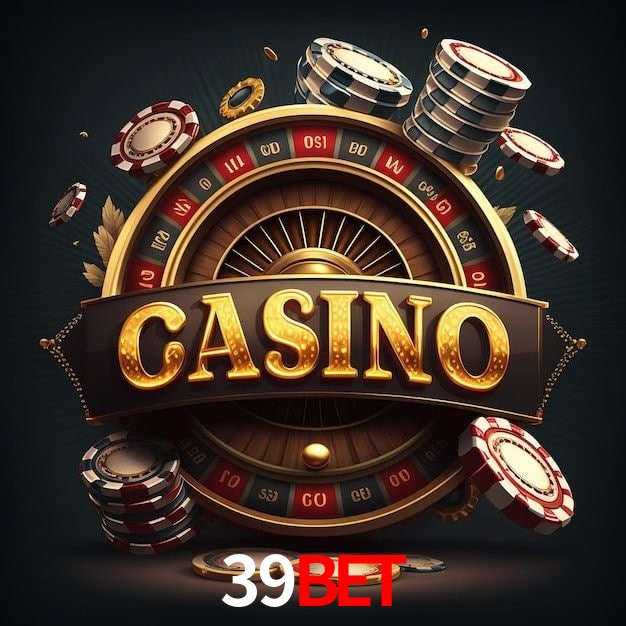 Exclusive Games 39bet