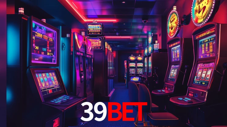 39bet,39bet.com