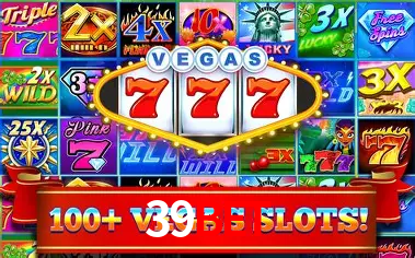 Desvendando o Mundo dos Jogos Virtuais na 39bet