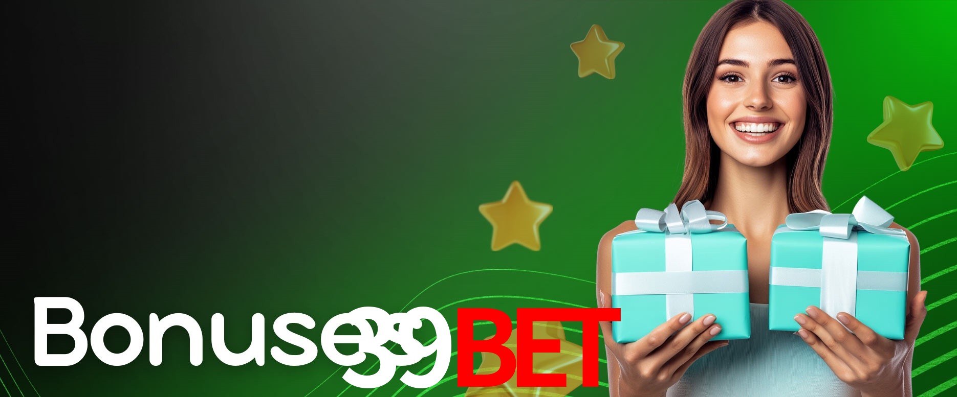 API Integration 39bet