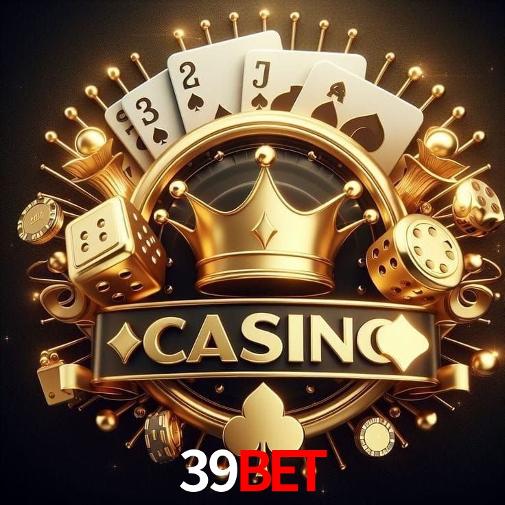 Player Reviews 39bet