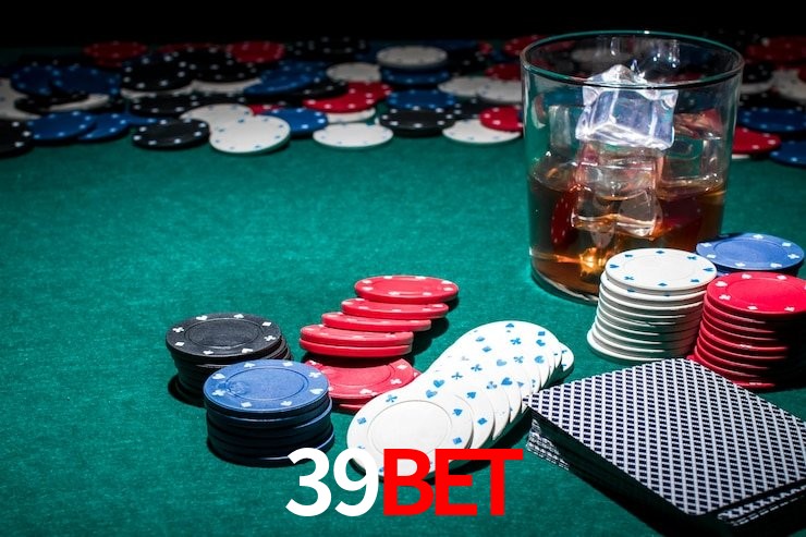 Basketball Betting 39bet