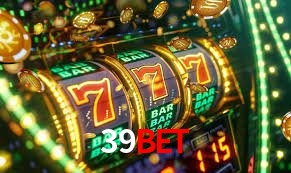 Flash Promotion 39bet