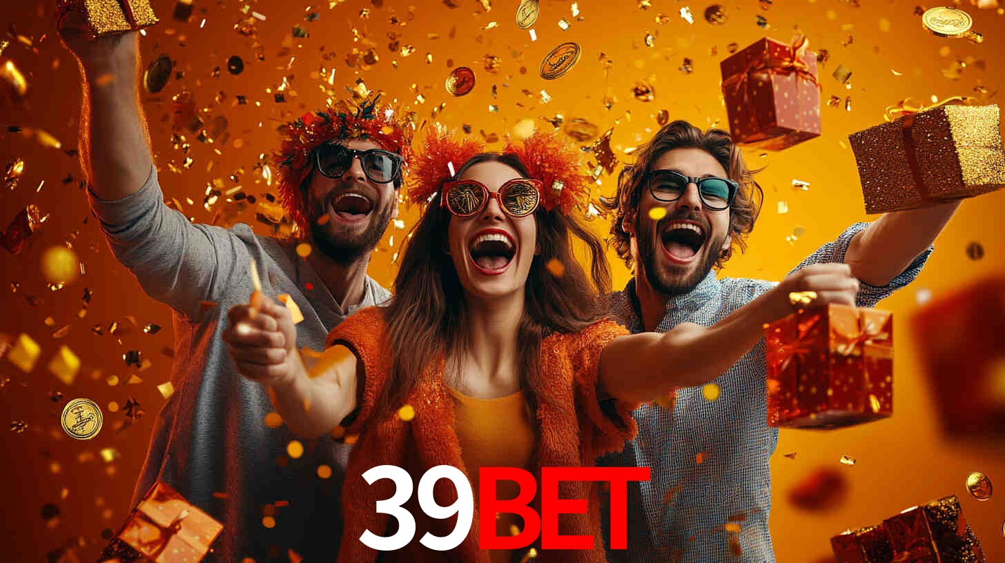 39bet,39bet.com