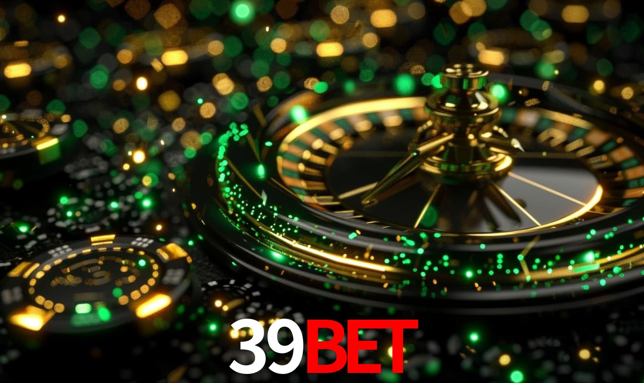 Weekend Specials 39bet
