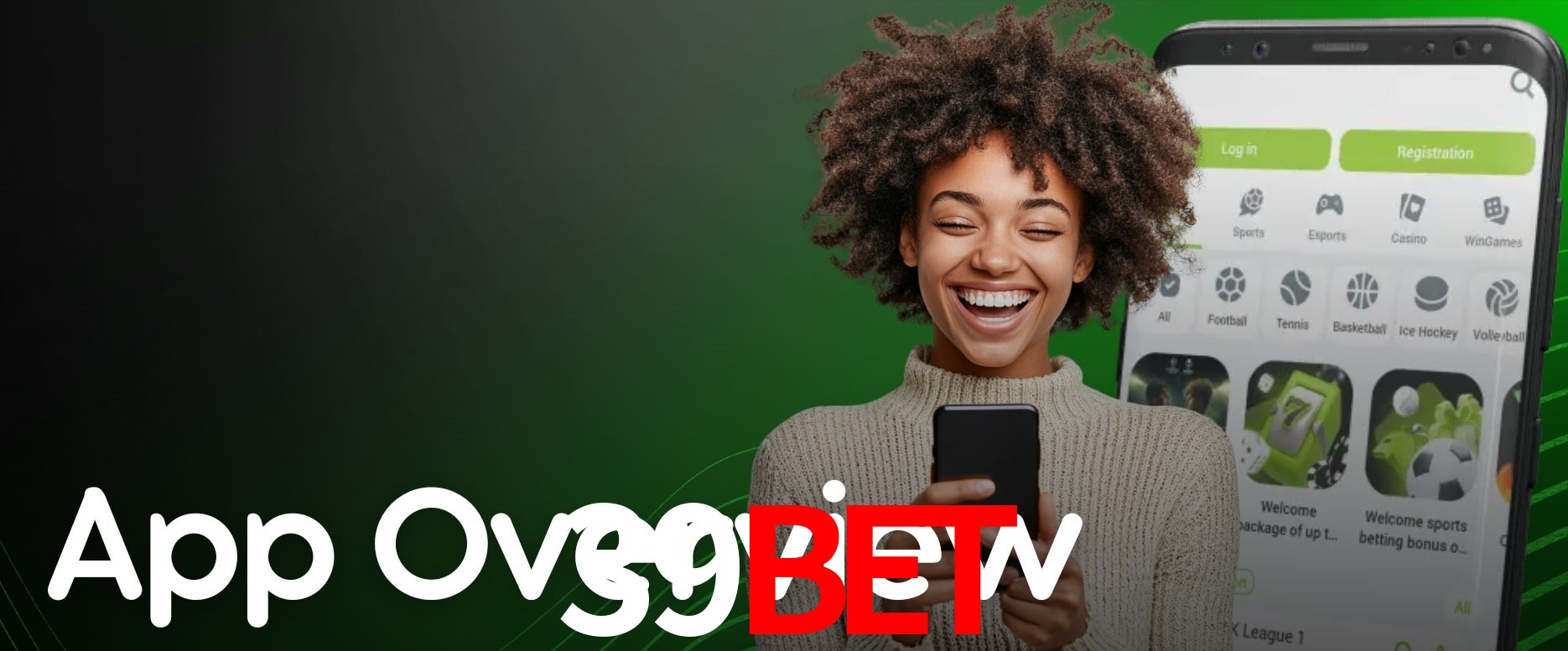 Security Systems 39bet