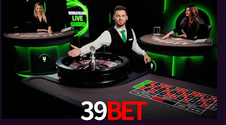 2FA Security 39bet