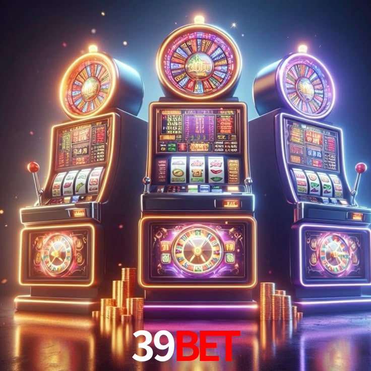 39bet