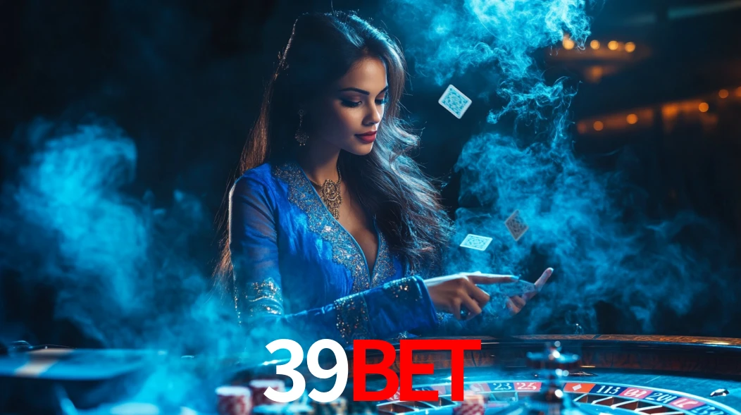 Explorando a Categoria de Eventos em Apostas na 39bet