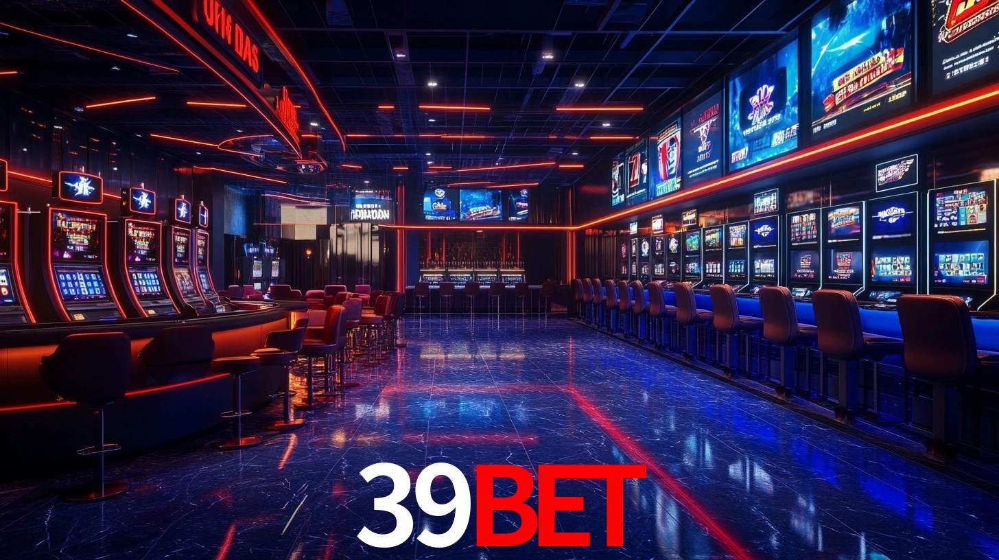 Exclusive Games 39bet