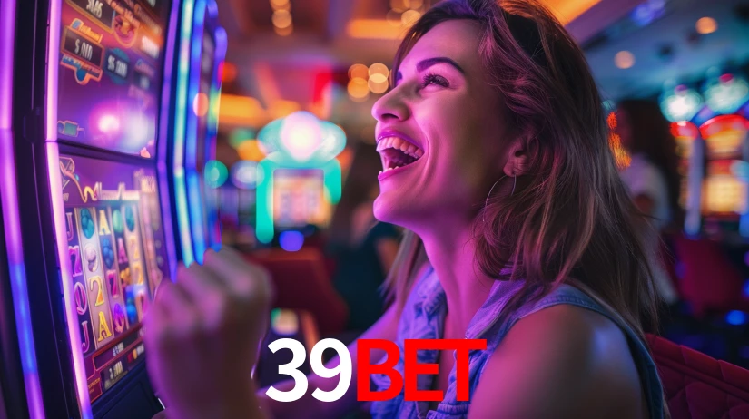 39bet,39bet.com