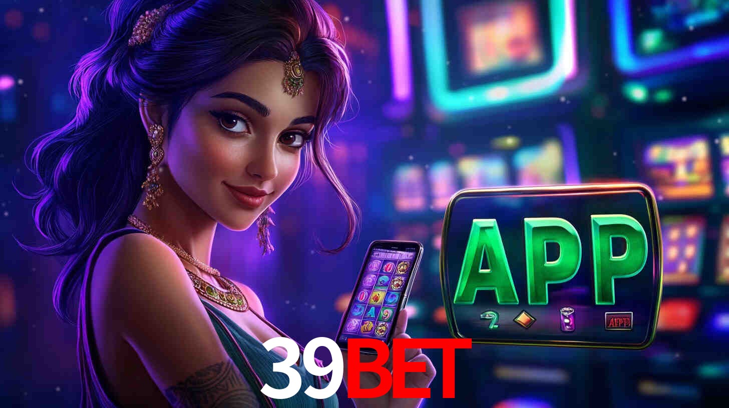39bet