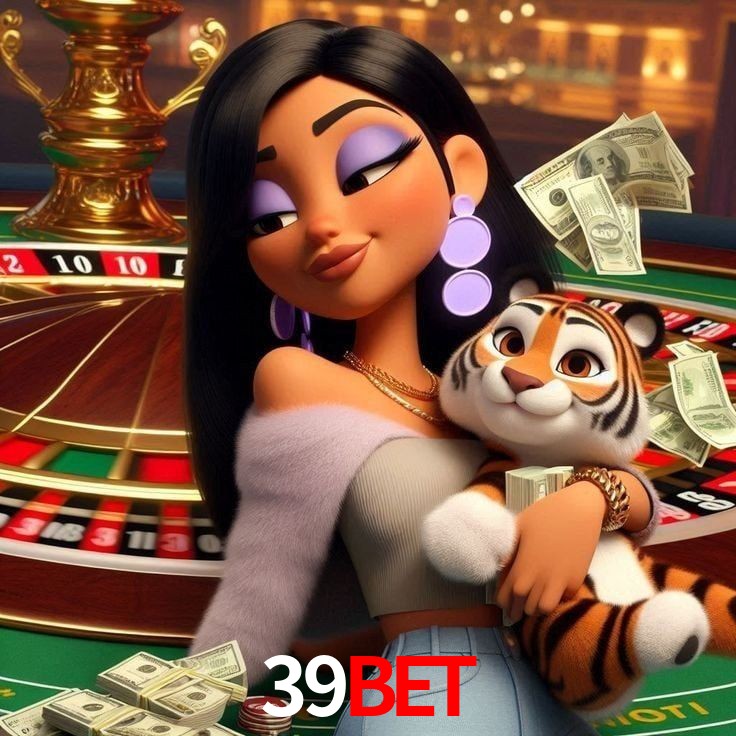 Sports Statistics 39bet